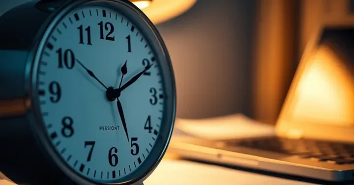 PIT za 2025 r. termin mija dziś o północy: co z 10 mln nierozliczonych deklaracji?