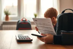 PIT Zero dla rodziców 2026: limit 280 tys. zł i 12 tys. zł oszczędności, ale ustawy wciąż nie ma