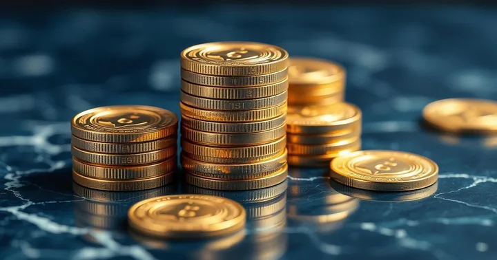 Podatki UE 2028-2034: krypto, hazard i usługi cyfrowe mają dać 11 mld euro rocznie