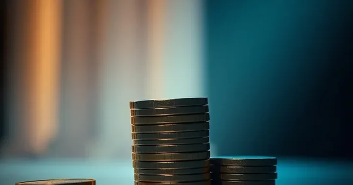 Polska drugim deficytem w UE: 7,3% PKB w 2025. Co to znaczy dla raty Piotra i WIBOR-u