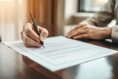 POLSTR zamiast WIBOR od 2027: nowe umowy kredytowe tylko na nowym wskaźniku - rata 750 tys. zł pod lupą