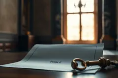 Przedawnienie podatków 2026: Sejm zmienia art. 70 § 8 - 243 głosy za, hipoteka skarbowa nadal blokuje 5-letni termin