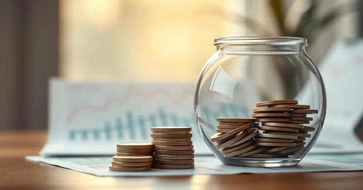 Realna stopa procentowa Polska 2026: 0,65 pp przy NBP 3,75% i CPI 3,1% - dodatnia, ale poniżej celu Glapińskiego