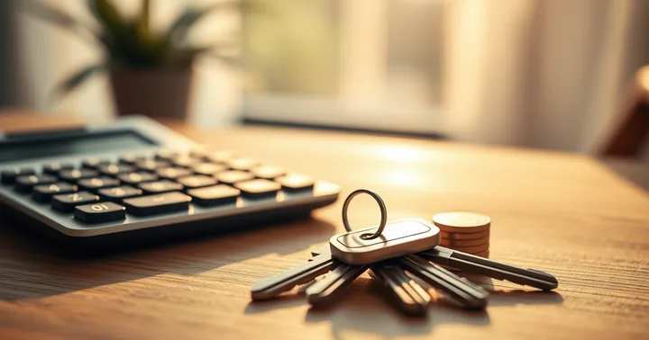 Refinansowanie kredytu hipotecznego wrzesień 2026: marże od 1,65% - kiedy break-even po zmianie banku?