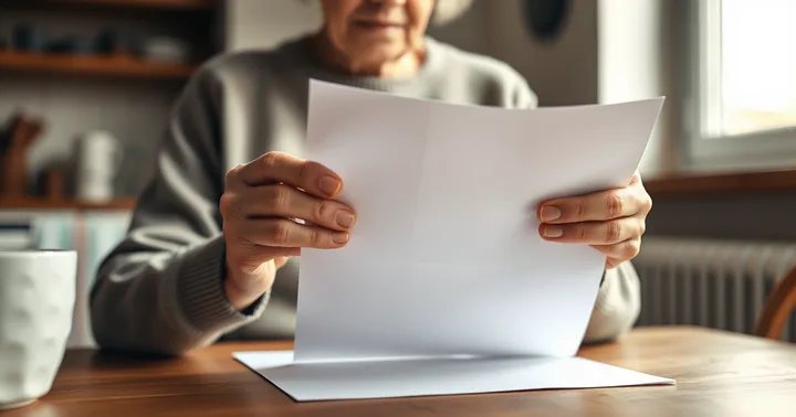 Renta rodzinna 2026: do 95% świadczenia zmarłego - jak dostać prawie 7 tys. zł bez własnej składki
