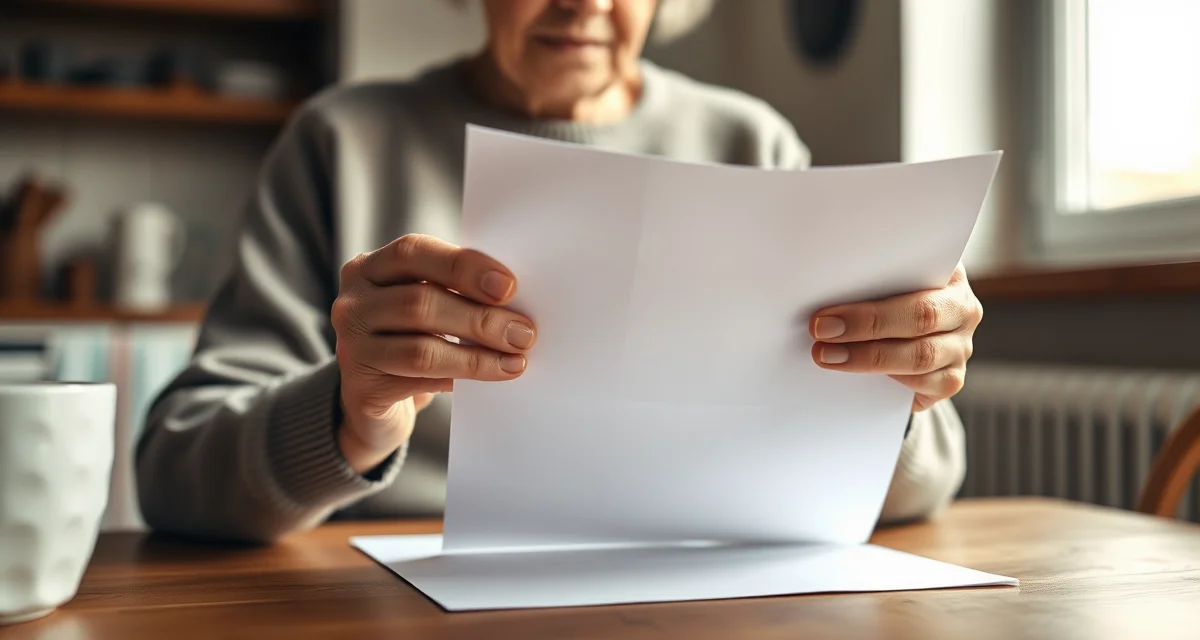 Renta rodzinna 2026: do 95% świadczenia zmarłego - jak dostać prawie 7 tys. zł bez własnej składki