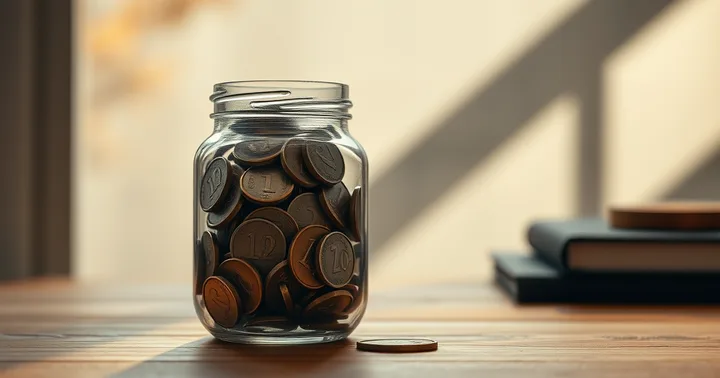 Inflacja 2027: RPP trzyma cel 2,5%, ale gospodarka zwolni do 2,8% PKB - co z realnym zyskiem z oszczędności