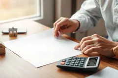RRSO pod lupą FCA: tylko 20% trafia w tańszy kredyt - co to znaczy dla porównania hipoteki 750 tys. zł