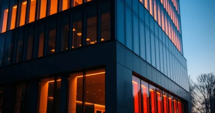 Santander zmienia się w Erste w weekend 25-26 kwietnia. Co to znaczy dla Twojej hipoteki