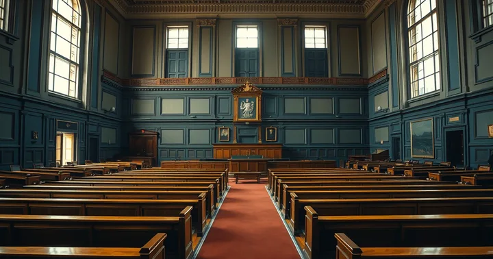 Senat CIT 22% i progi PIT: bez waloryzacji od 2028 - ile to kosztuje podatnika