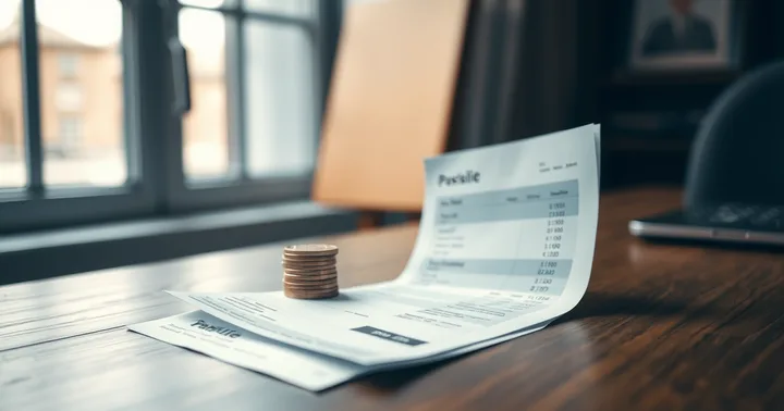Składki obowiązkowe 2027: 38,5 tys. zł na pracującego - na co realnie idą 663 mld zł