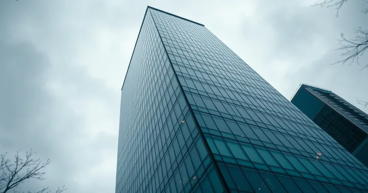 Stopy procentowe EBC wrzesień 2026: 2,50% jednogłośnie - rynek wycenia kolejne podwyżki do 2027