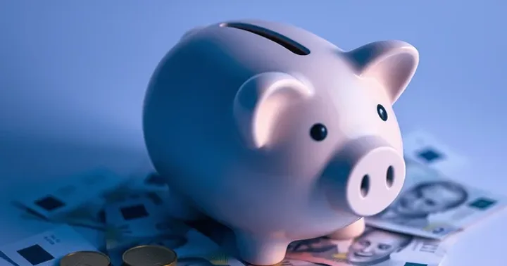Strata NBP 2025: rekordowe 35,7 mld zł - co to znaczy dla budżetu i stóp procentowych