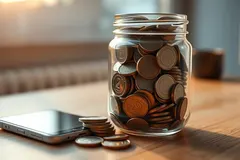 Trade Republic 6% dla wszystkich od 12 maja 2026: jak wypada na tle BOŚ 7%, Nest 6,6% i Raiffeisen 6,7%