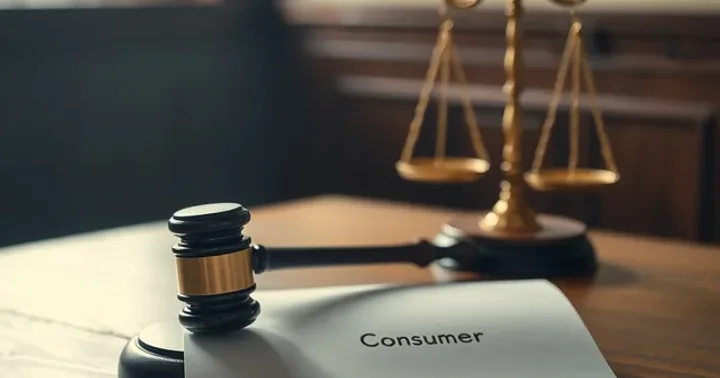 Wyrok TSUE w sprawie sankcji kredytu darmowego - co zmienia się dla 2 mln Polaków