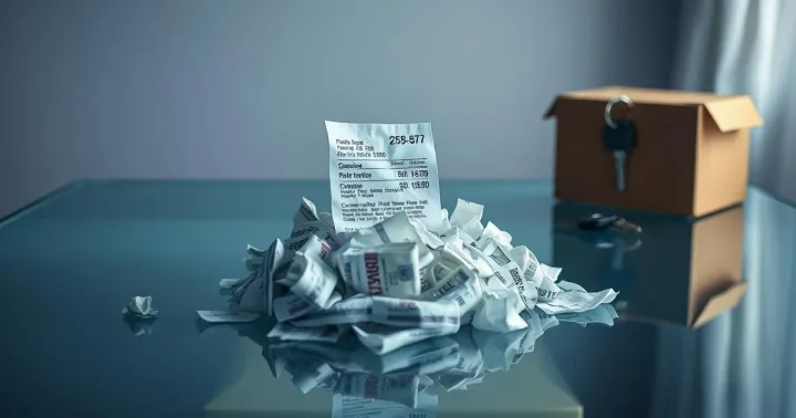 Ukryte koszty kredytu hipotecznego 2026: pełna lista wydatków pierwszego roku