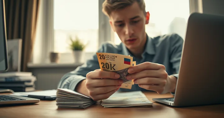 Ulga zero PIT 2026: limit 85 528 zł zamrożony od 2019 - MF nie podniesie mimo progu 120 tys.