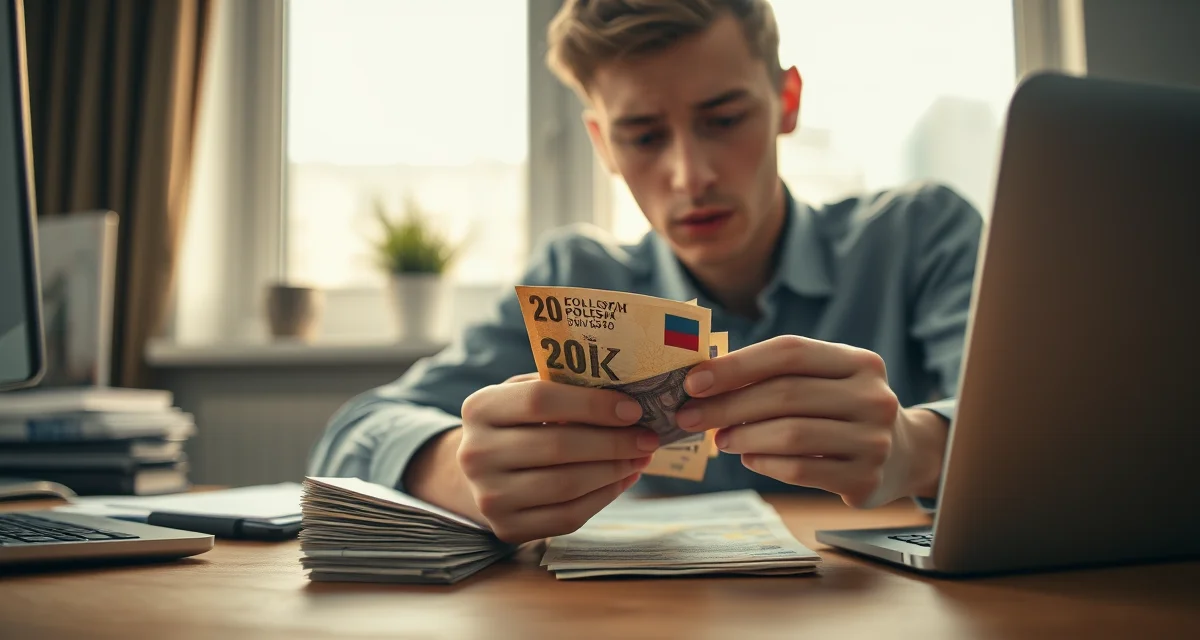 Ulga zero PIT 2026: limit 85 528 zł zamrożony od 2019 - MF nie podniesie mimo progu 120 tys.