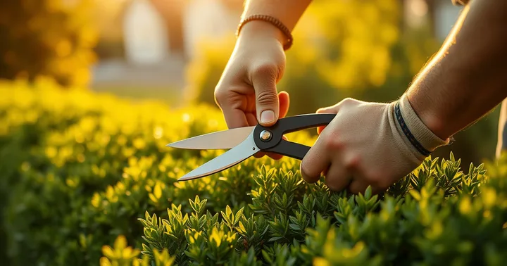 Umowy o dzieło 2026: 609 tys. zgłoszeń do ZUS - kiedy fiskus zakwestionuje brak składek?