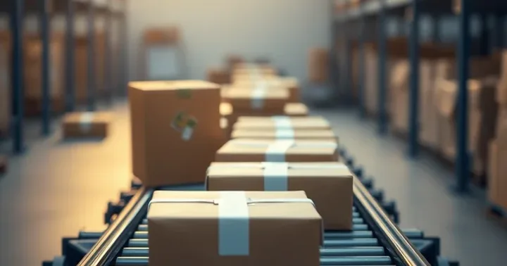 VAT e-commerce i eksport 2026: dwa projekty MF - OSS rozszerzony i koniec wymogu IE-599