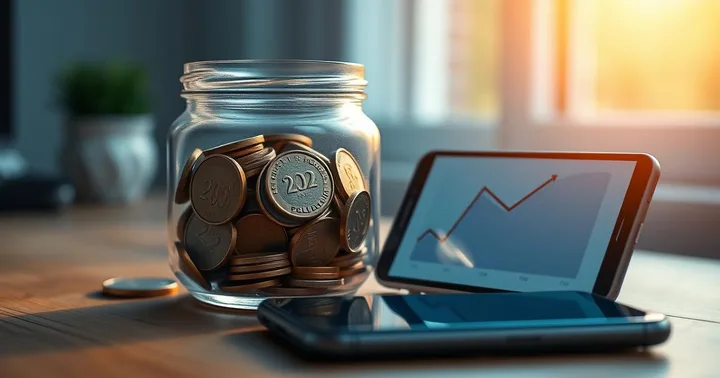 Waloryzacja kont ZUS czerwiec 2026: +9,81% na koncie, ale prognoza emerytury rozczarowuje