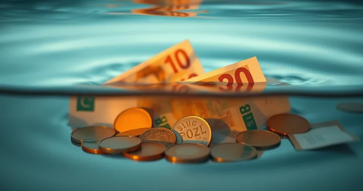 Waloryzacja progów PIT o inflację: propozycja MKiŚ, która może dać 800 zł rocznie
