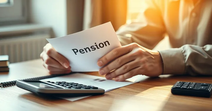 Waloryzacja składek ZUS 2026: 9,81% na koncie i 10,61% na subkoncie - kiedy złożyć wniosek o emeryturę