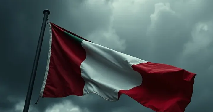 Włochy najbardziej zadłużony kraj strefy euro 2026. Wyprzedziły Grecję i to nie przypadek
