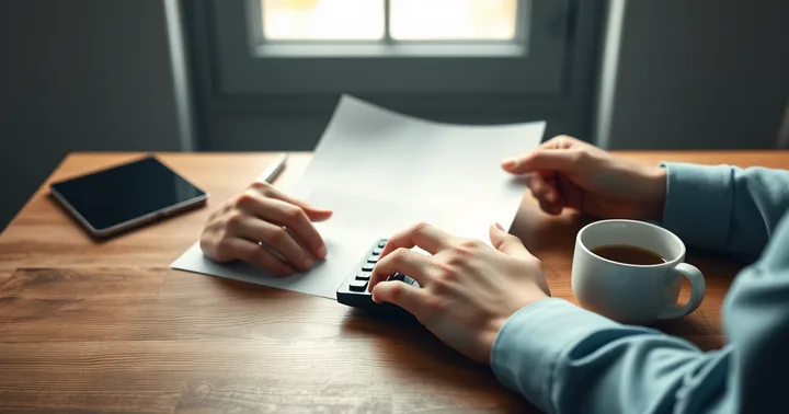 Wydłużenie okresu spłaty kredytu gotówkowego 2026: zgoda banku, koszt aneksu i rata niższa o 433 zł