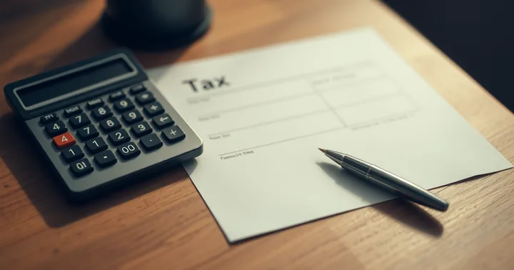 Zmiany w PIT 2027: trzeci próg 24% i do 3600 zł oszczędności - kto na tym nie skorzysta